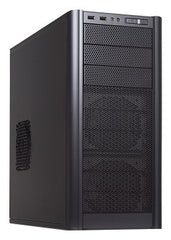 Antec 300 Three Hundred Ultimate Gaming Case