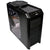 Antec 902 Nine Hundred Two (V3) Ultimate Gaming Case (with USB3.0 Support)