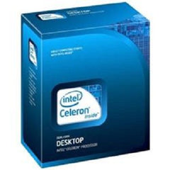 Intel Celeron G550 2.60GHz Socket LGA 1155 Processor