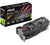 Asus GeForce GTX 680 DirectCU II 2048MB GDDR5 PCI-Express Graphics Card